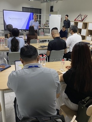 碳效率提升系列課程-綠色轉型-碳管理與製程升級.jpg