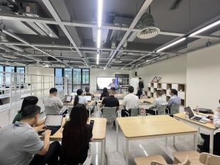 0425研討會.jpg