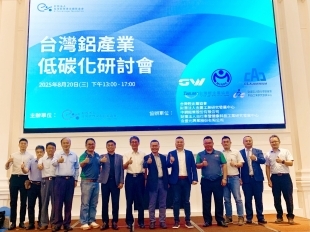 S__18284628_0.jpg