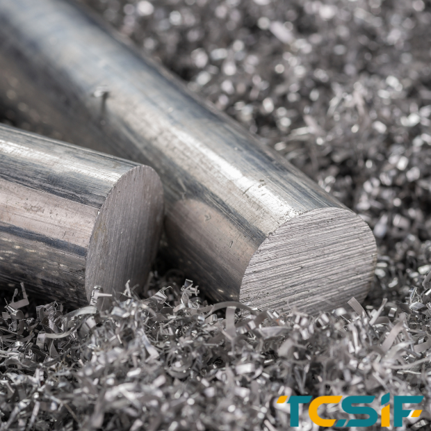 賴博_鋁0510.png 賴博_鋁0510.png